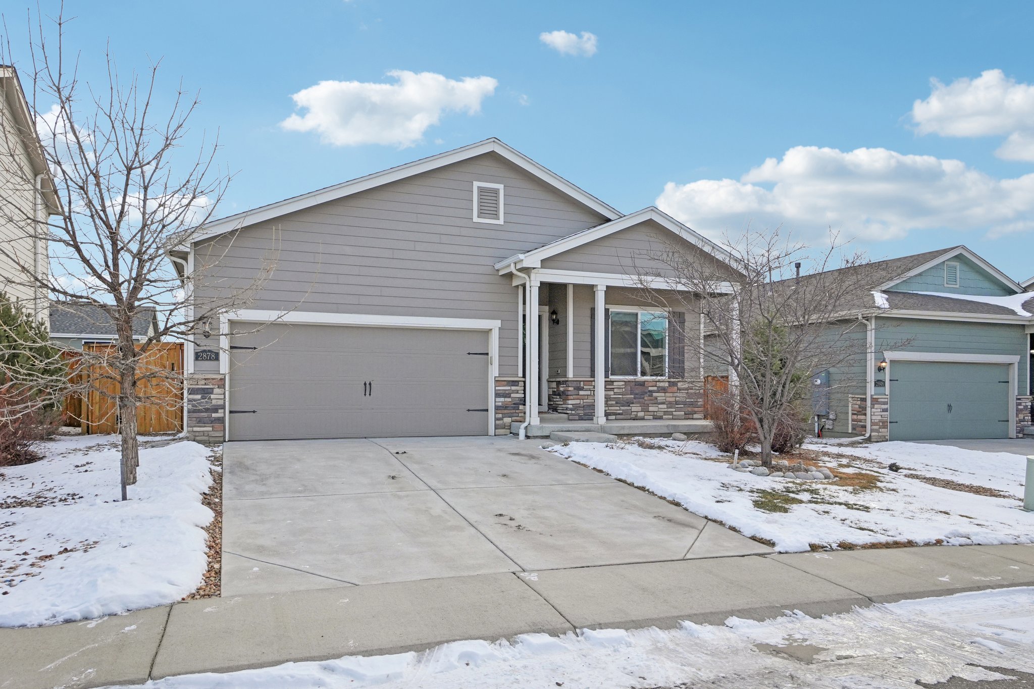 Urban Pl-S2801-003.jpg