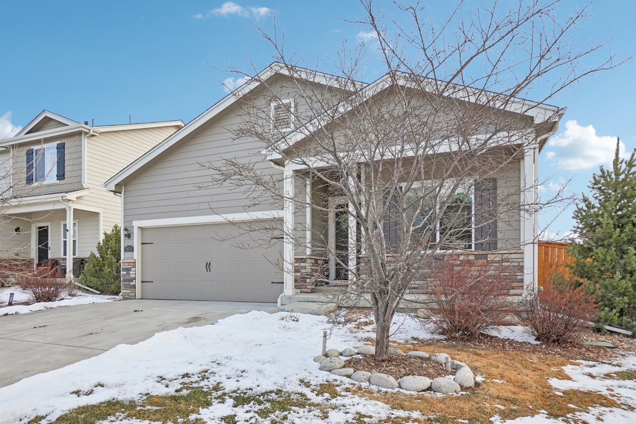 Urban Pl-S2801-005.jpg