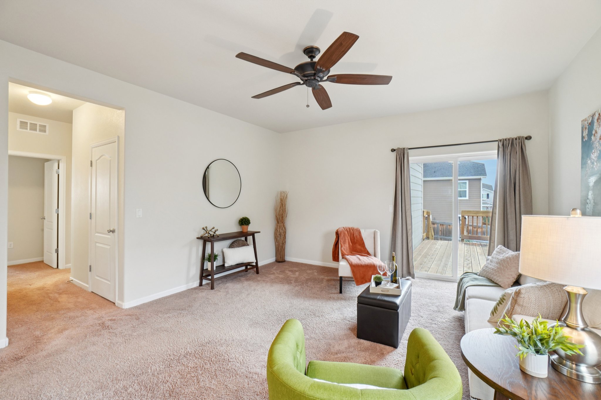 Urban Pl-S2801-006.jpg