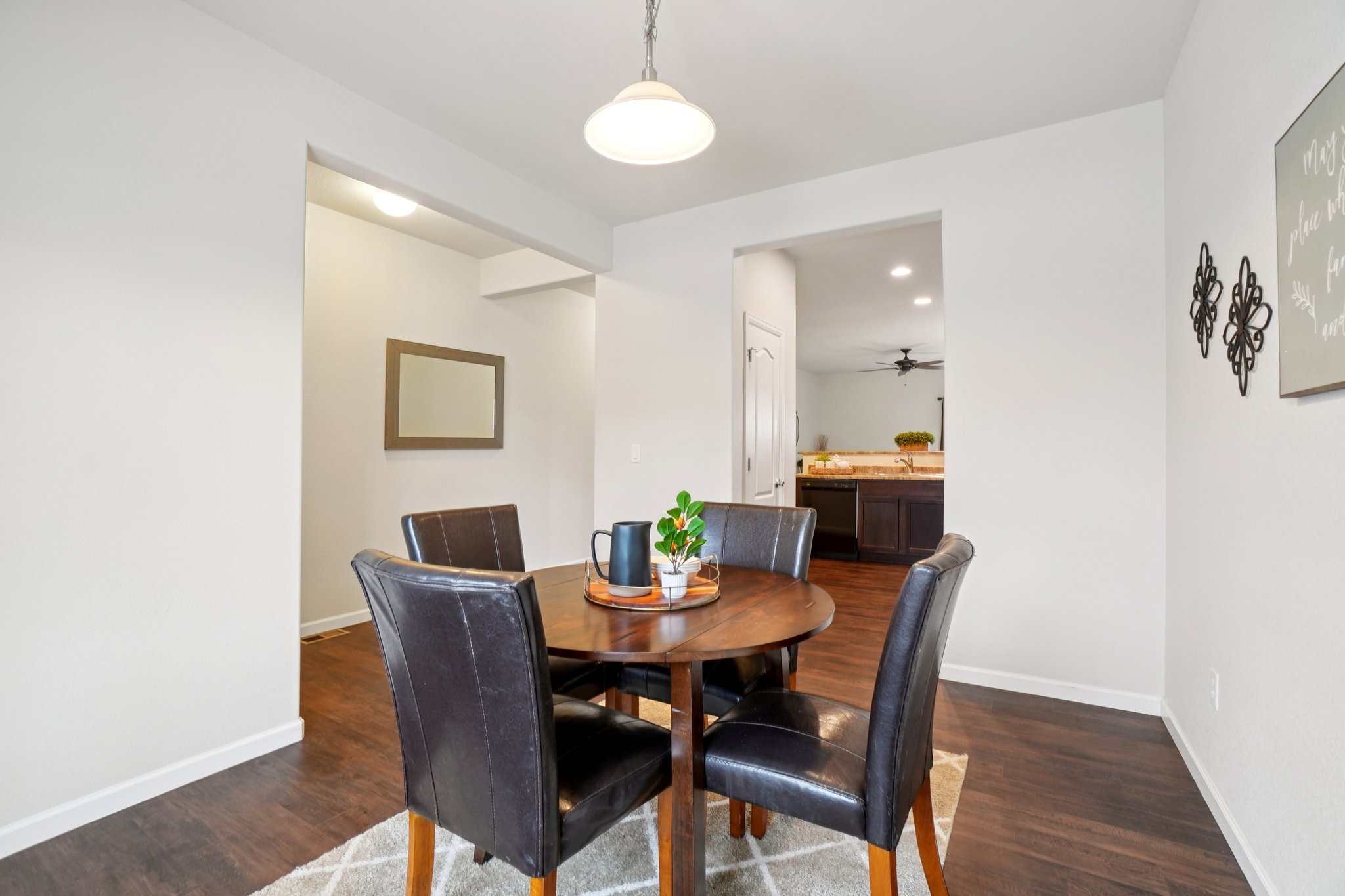 Urban Pl-S2801-009.jpg