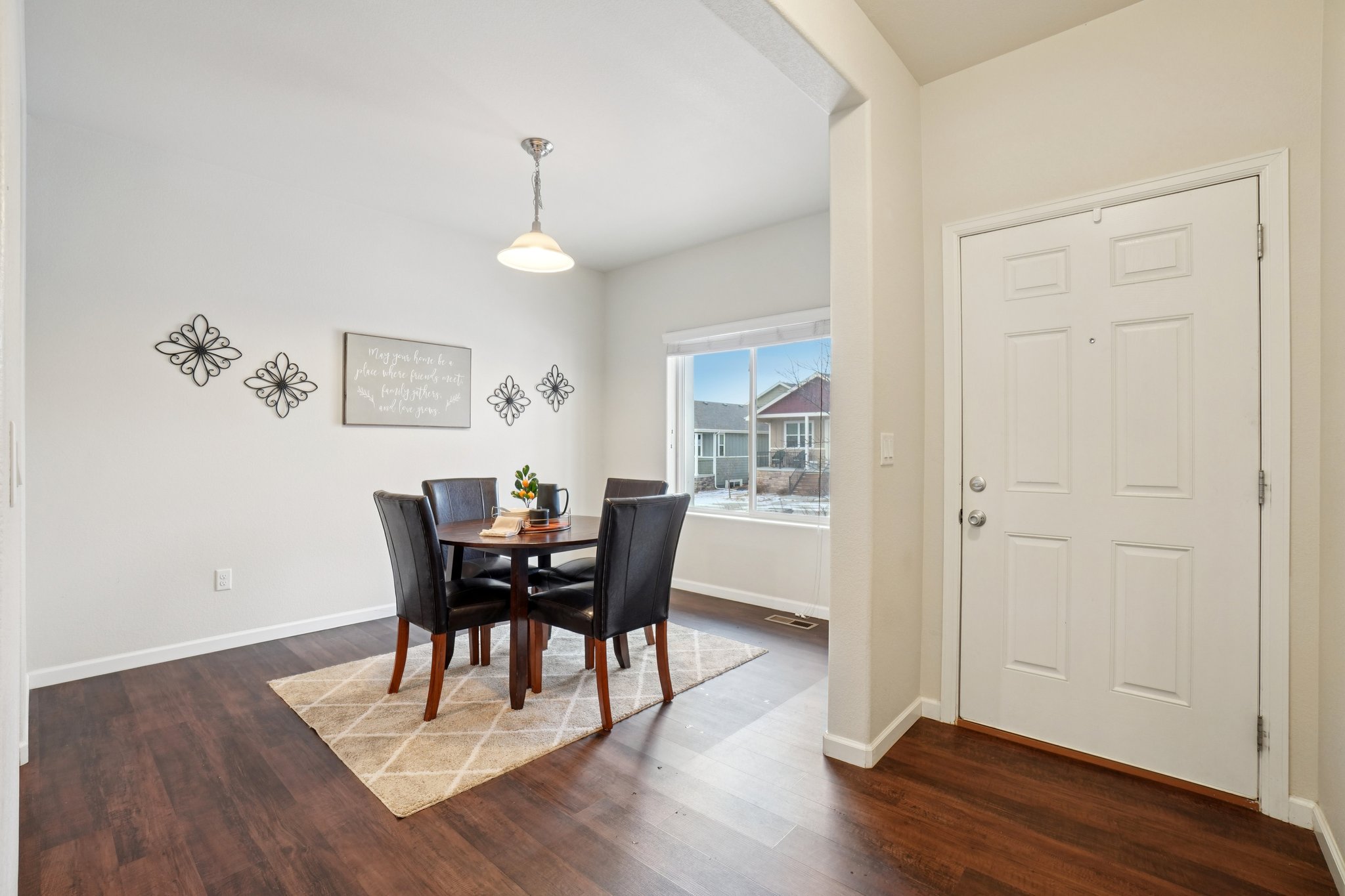 Urban Pl-S2801-010.jpg