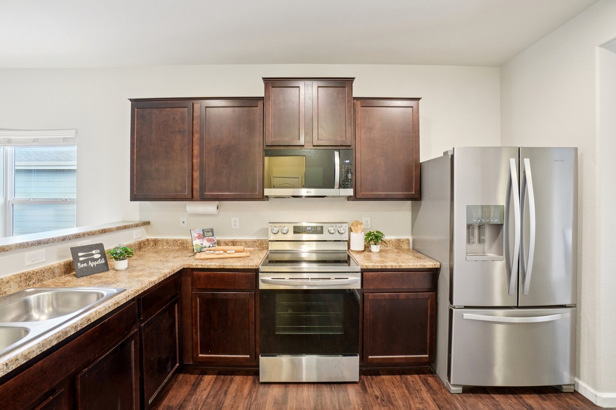 Urban Pl-S2801-013.jpg