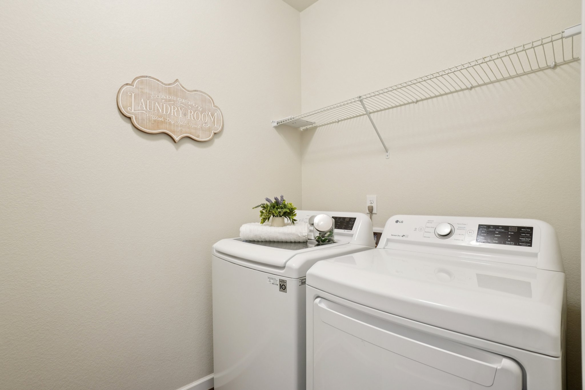 Urban Pl-S2801-020.jpg