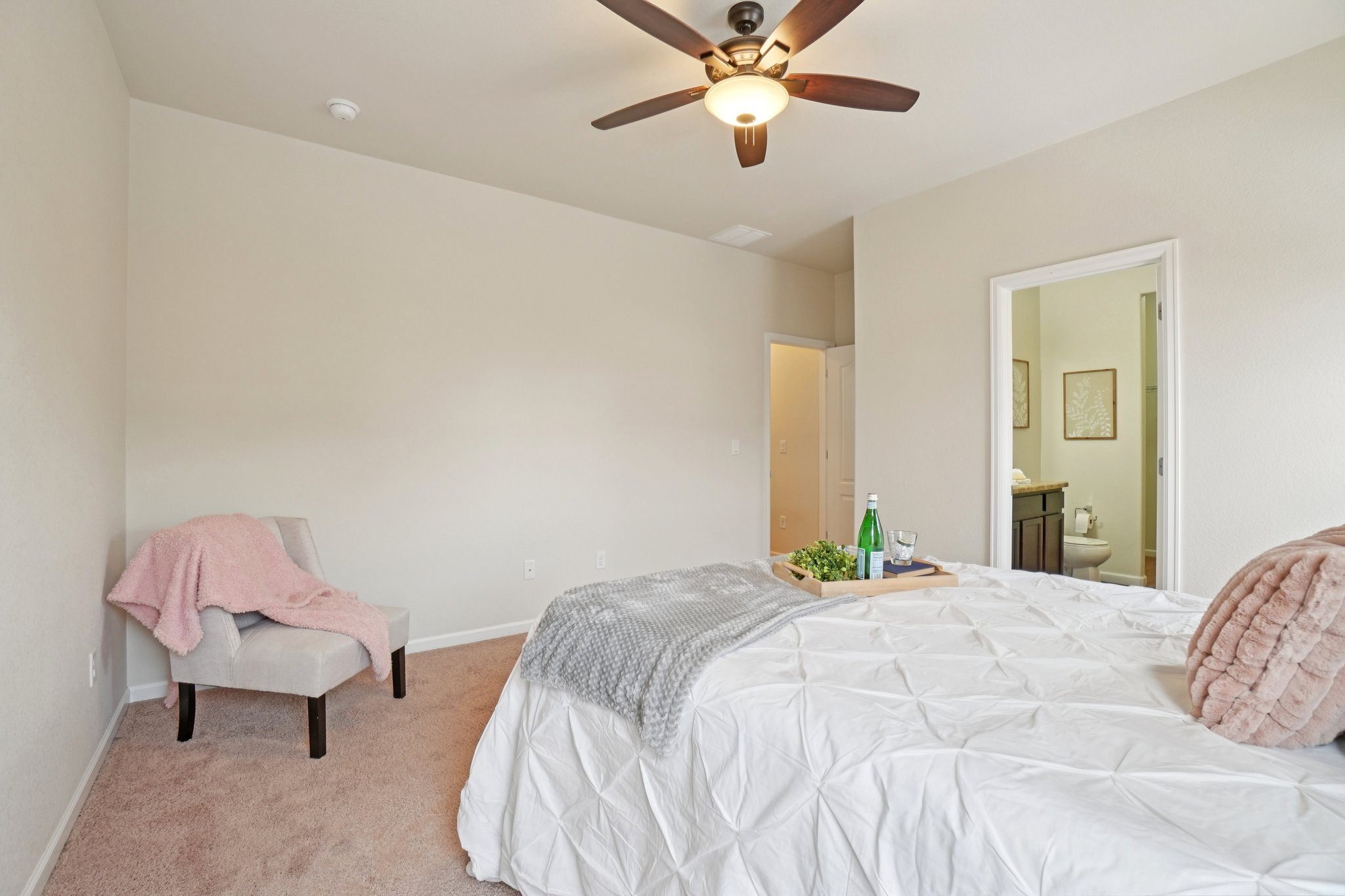 Urban Pl-S2801-023.jpg