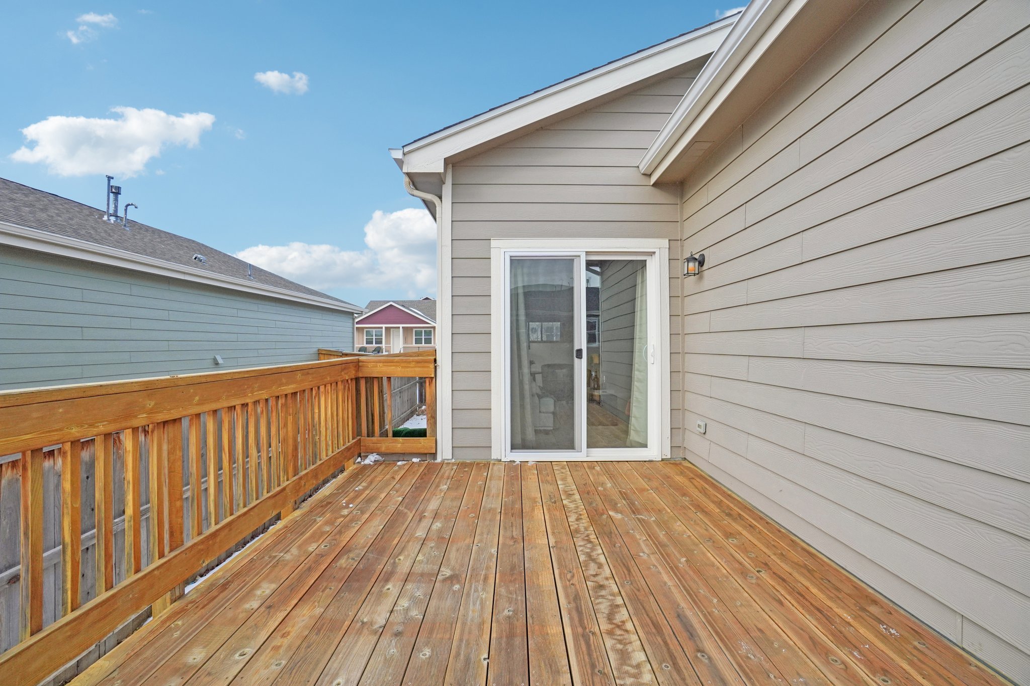 Urban Pl-S2801-030.jpg