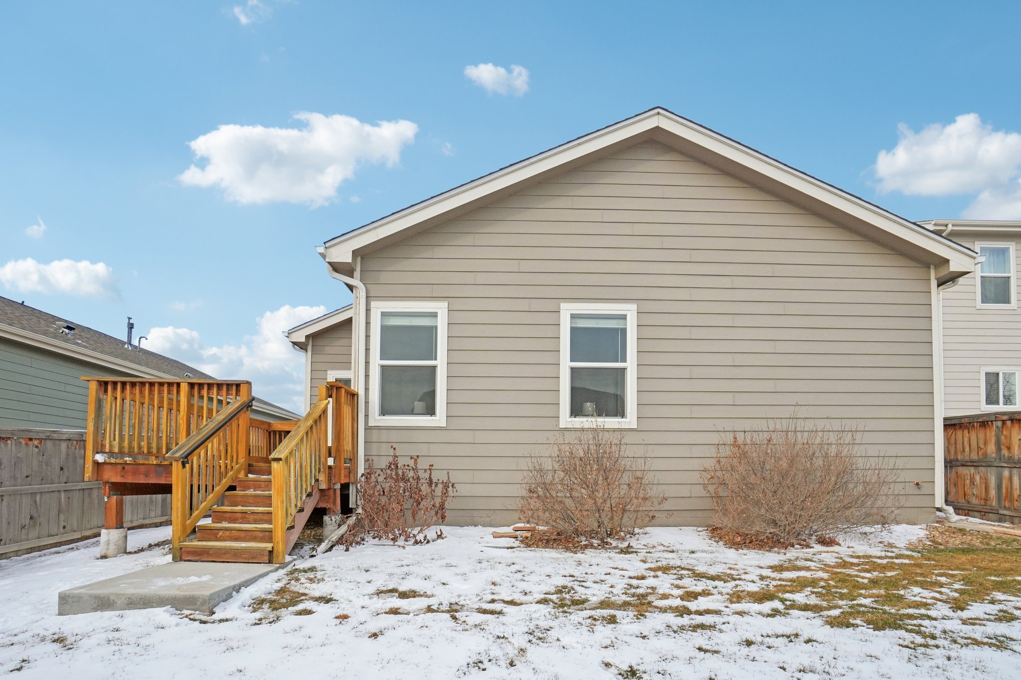 Urban Pl-S2801-032.jpg