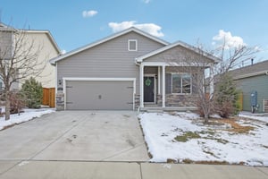 Urban Pl-S2801-002.jpg