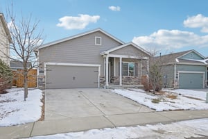 Urban Pl-S2801-003.jpg