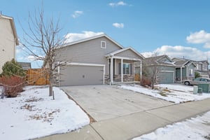 Urban Pl-S2801-004.jpg