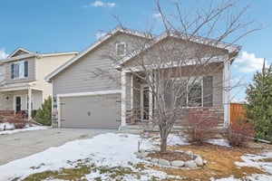 Urban Pl-S2801-005.jpg