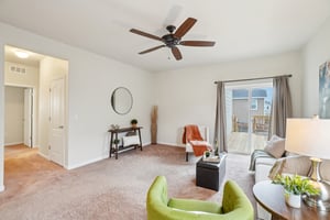 Urban Pl-S2801-006.jpg