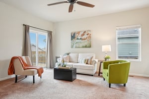 Urban Pl-S2801-007.jpg