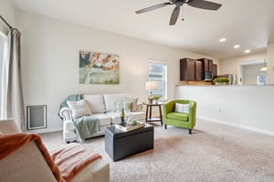 Urban Pl-S2801-008.jpg