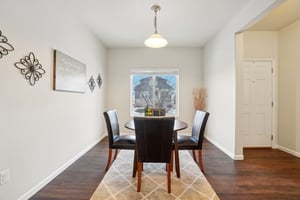 Urban Pl-S2801-011.jpg