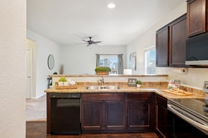 Urban Pl-S2801-012.jpg