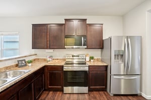 Urban Pl-S2801-013.jpg