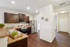 Urban Pl-S2801-014.jpg