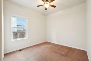 Urban Pl-S2801-018.jpg