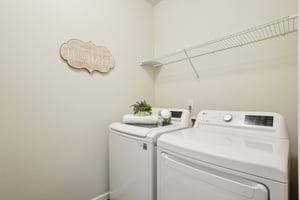 Urban Pl-S2801-020.jpg