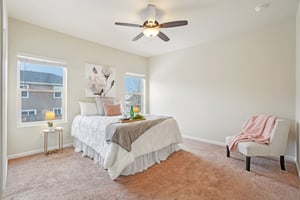 Urban Pl-S2801-021.jpg