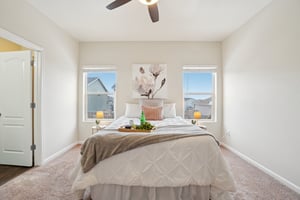 Urban Pl-S2801-022.jpg