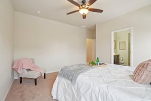 Urban Pl-S2801-023.jpg