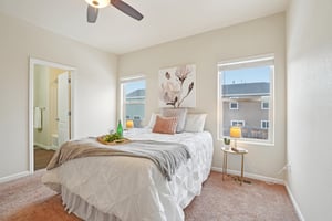 Urban Pl-S2801-024.jpg