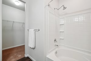 Urban Pl-S2801-026.jpg