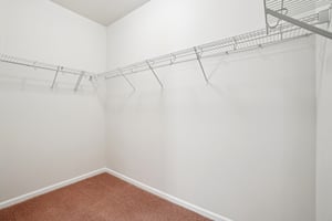 Urban Pl-S2801-027.jpg