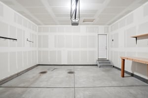 Urban Pl-S2801-028.jpg