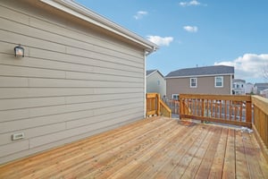 Urban Pl-S2801-029.jpg