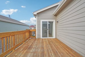 Urban Pl-S2801-030.jpg