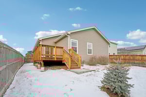 Urban Pl-S2801-031.jpg