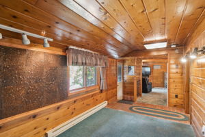 13_Interior