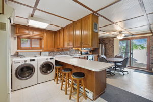 10_Interior