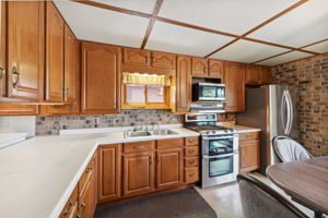 11_Interior