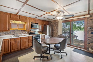 07_Interior