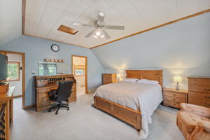 18_Interior