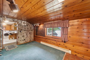 12_Interior