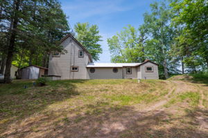 22_Exterior
