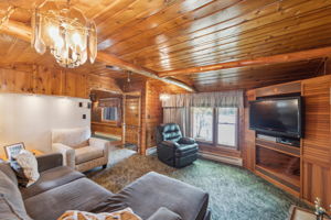 05_Interior