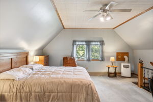 16_Interior