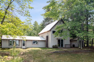 04_Exterior