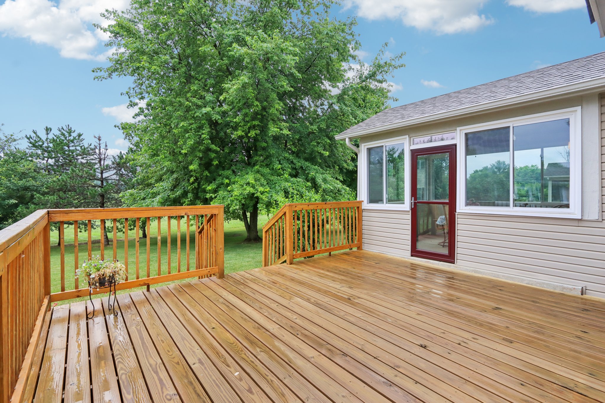 Bluewood Way-S1007-039.jpg
