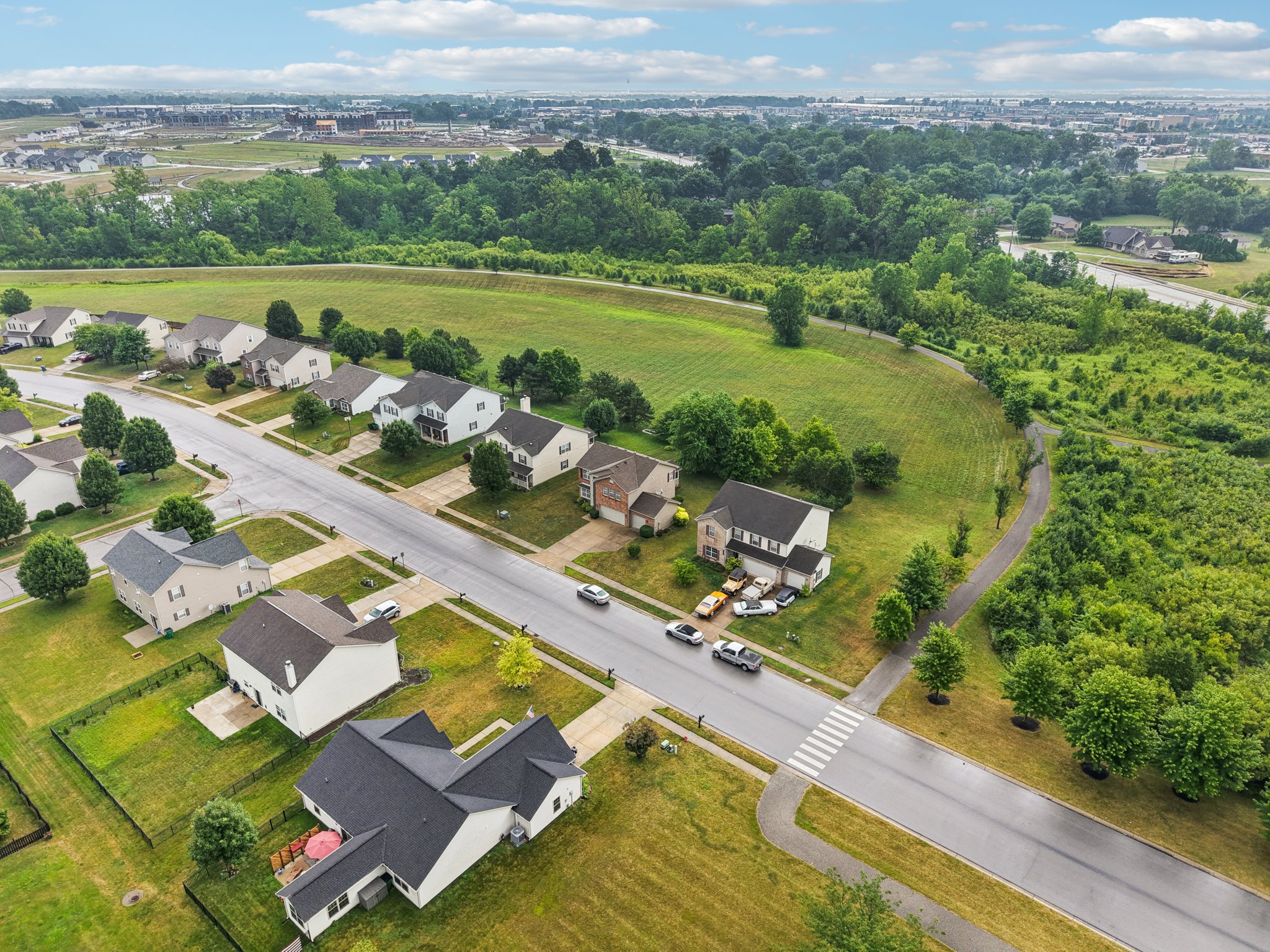 Bluewood Way-S1007-056.jpg