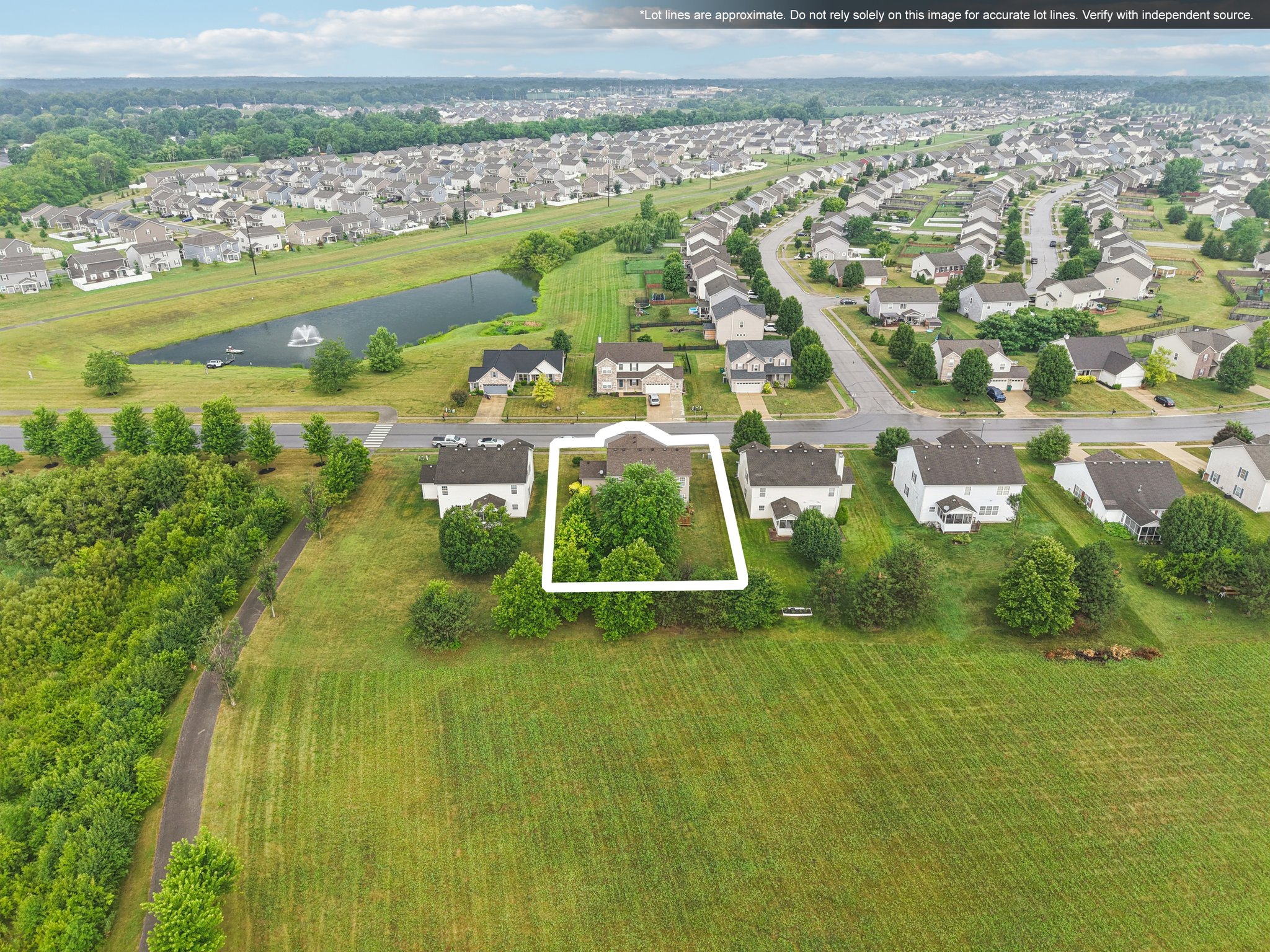 Bluewood Way-S1007-059.jpg