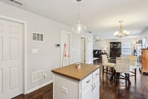 Bluewood Way-S1007-018.jpg