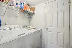 Bluewood Way-S1007-019.jpg