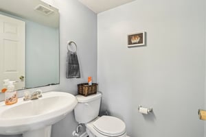 Bluewood Way-S1007-020.jpg