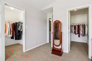 Bluewood Way-S1007-021.jpg